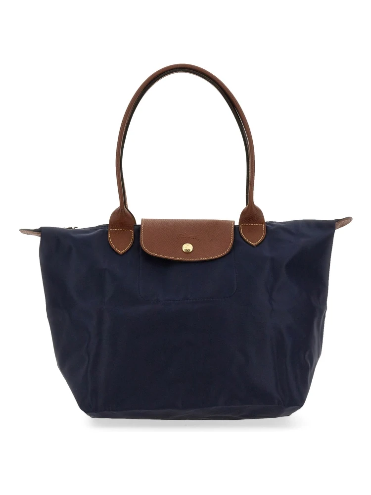 BORSA LE PLIAGE alternative