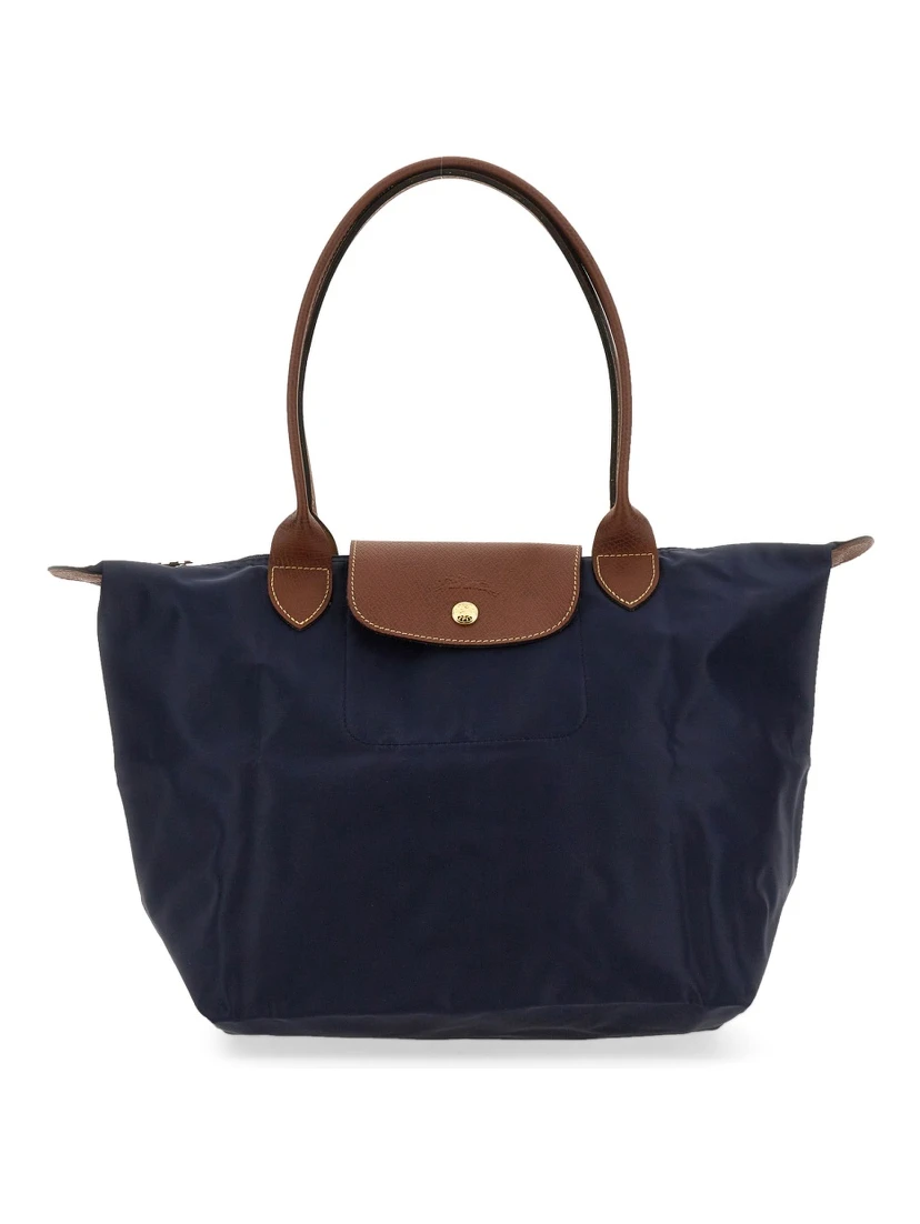 BORSA LE PLIAGE