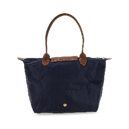 BORSA LE PLIAGE