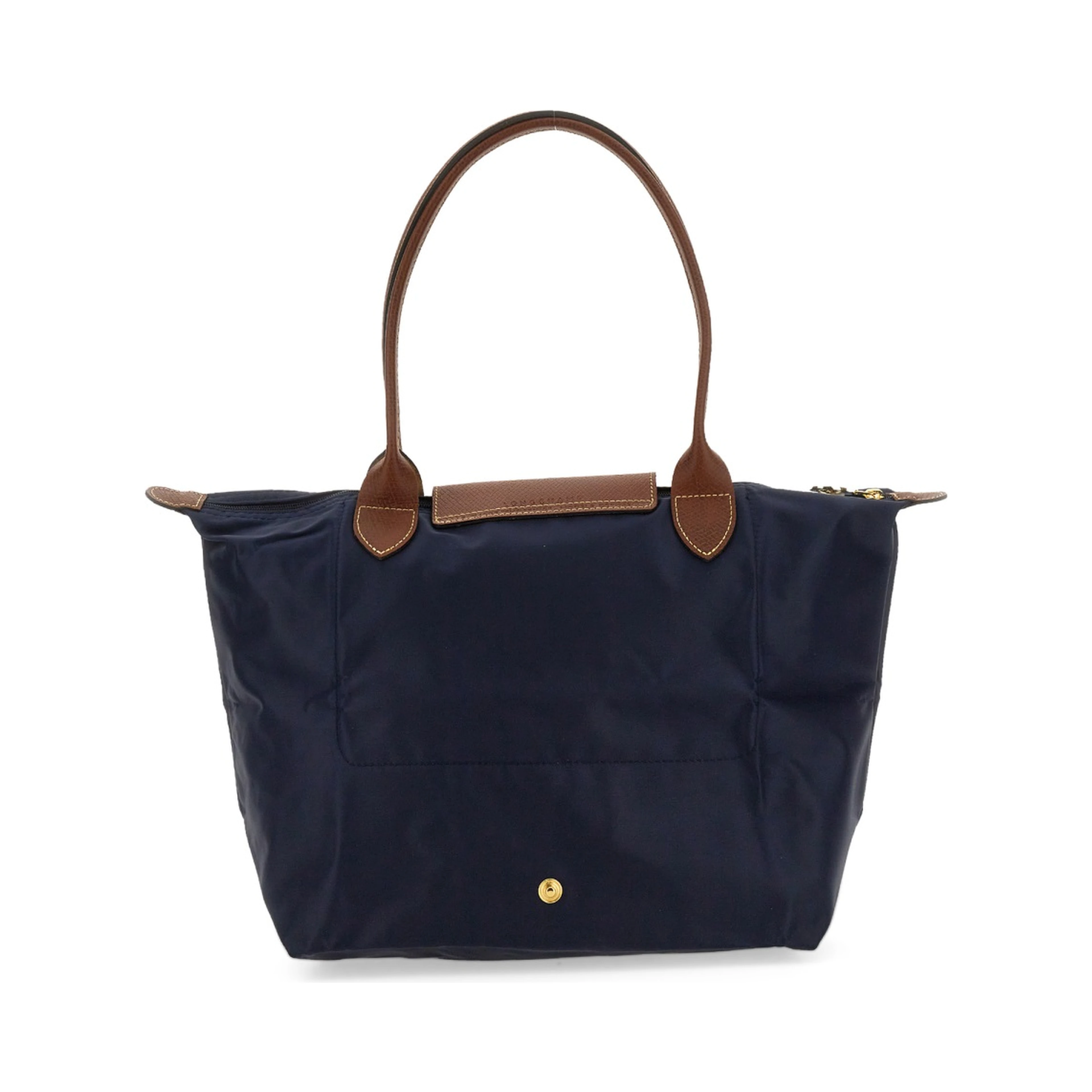 BORSA LE PLIAGE