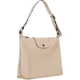 BORSA HOBO "LE PLIAGE XTRA M"