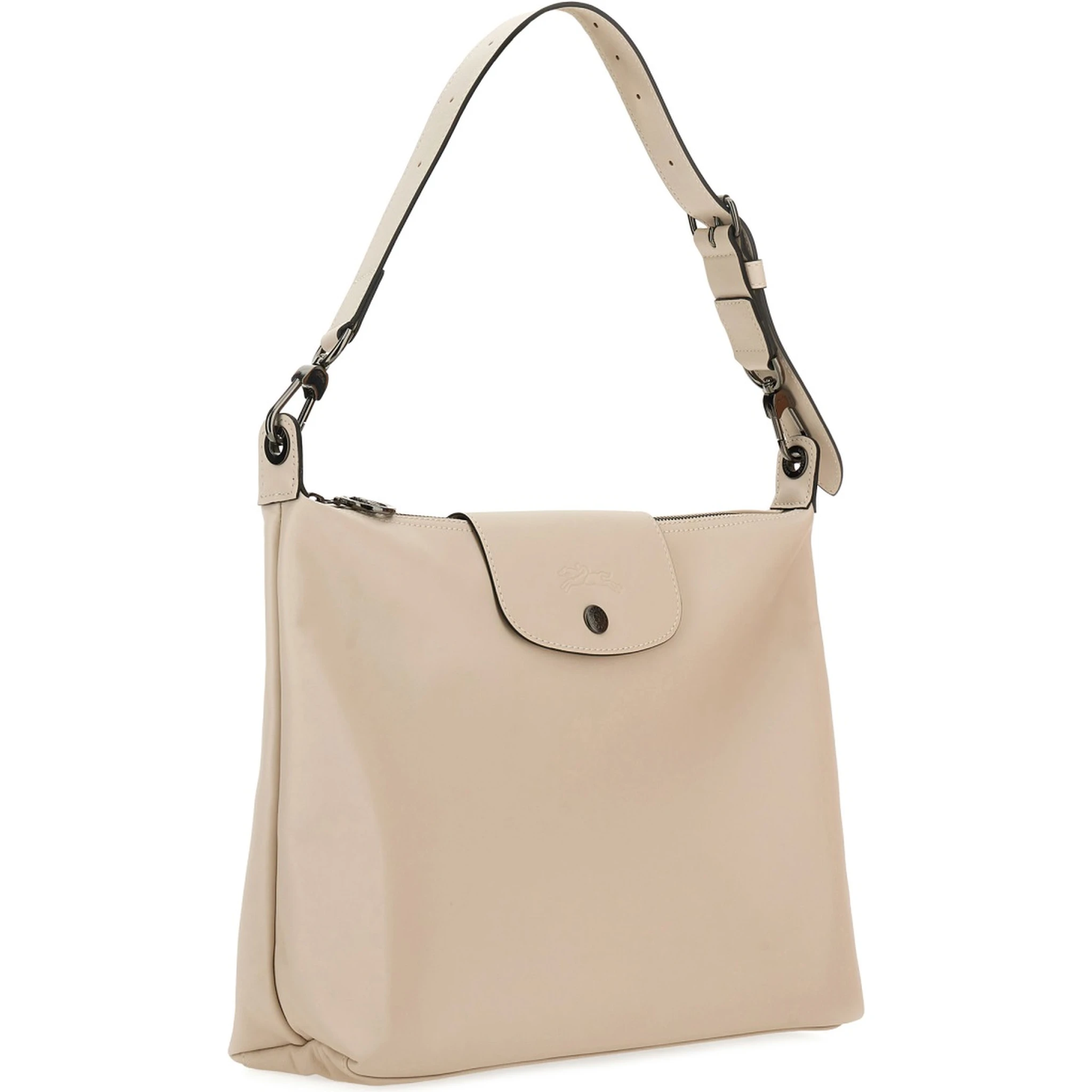 BORSA HOBO "LE PLIAGE XTRA M"