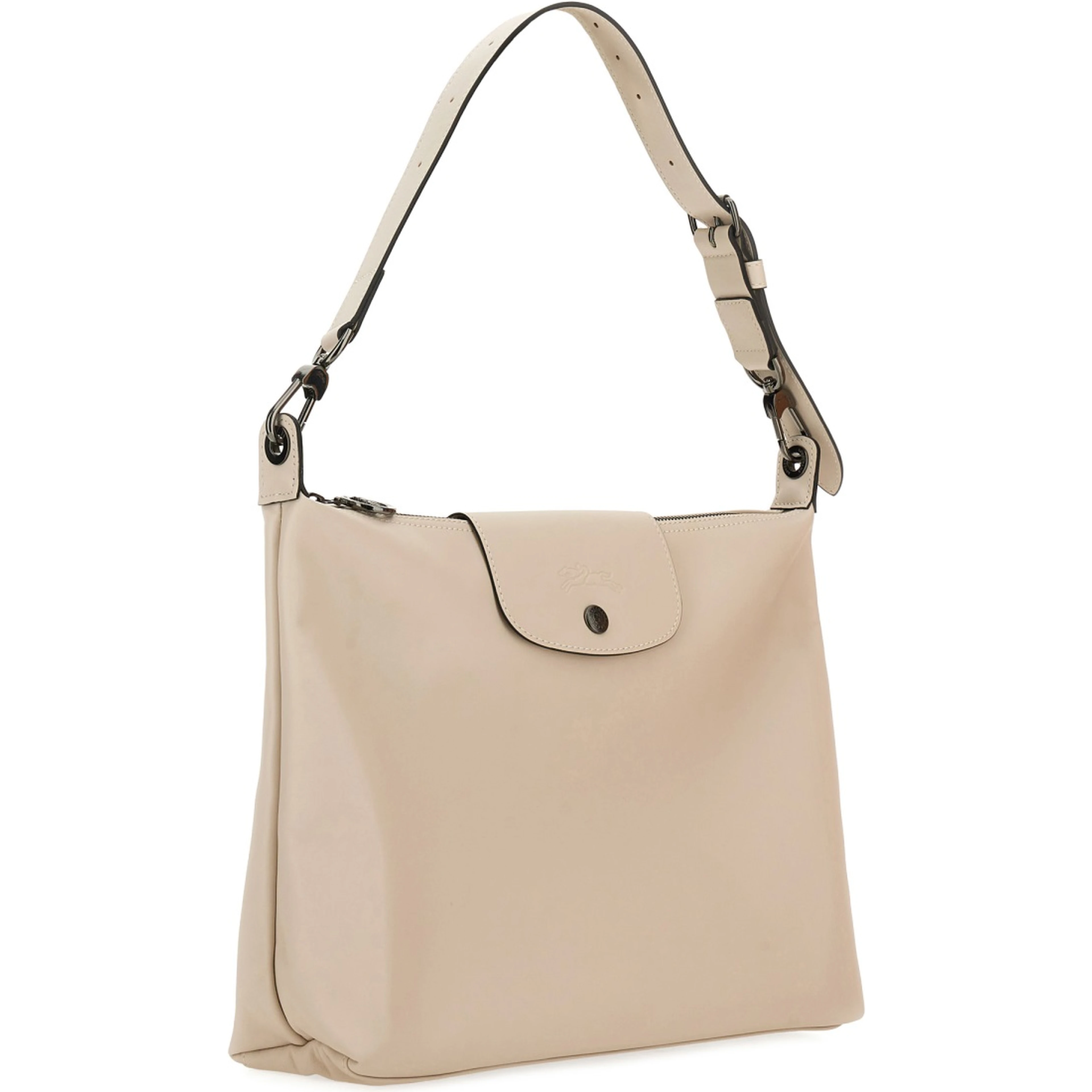 BORSA HOBO "LE PLIAGE XTRA M"