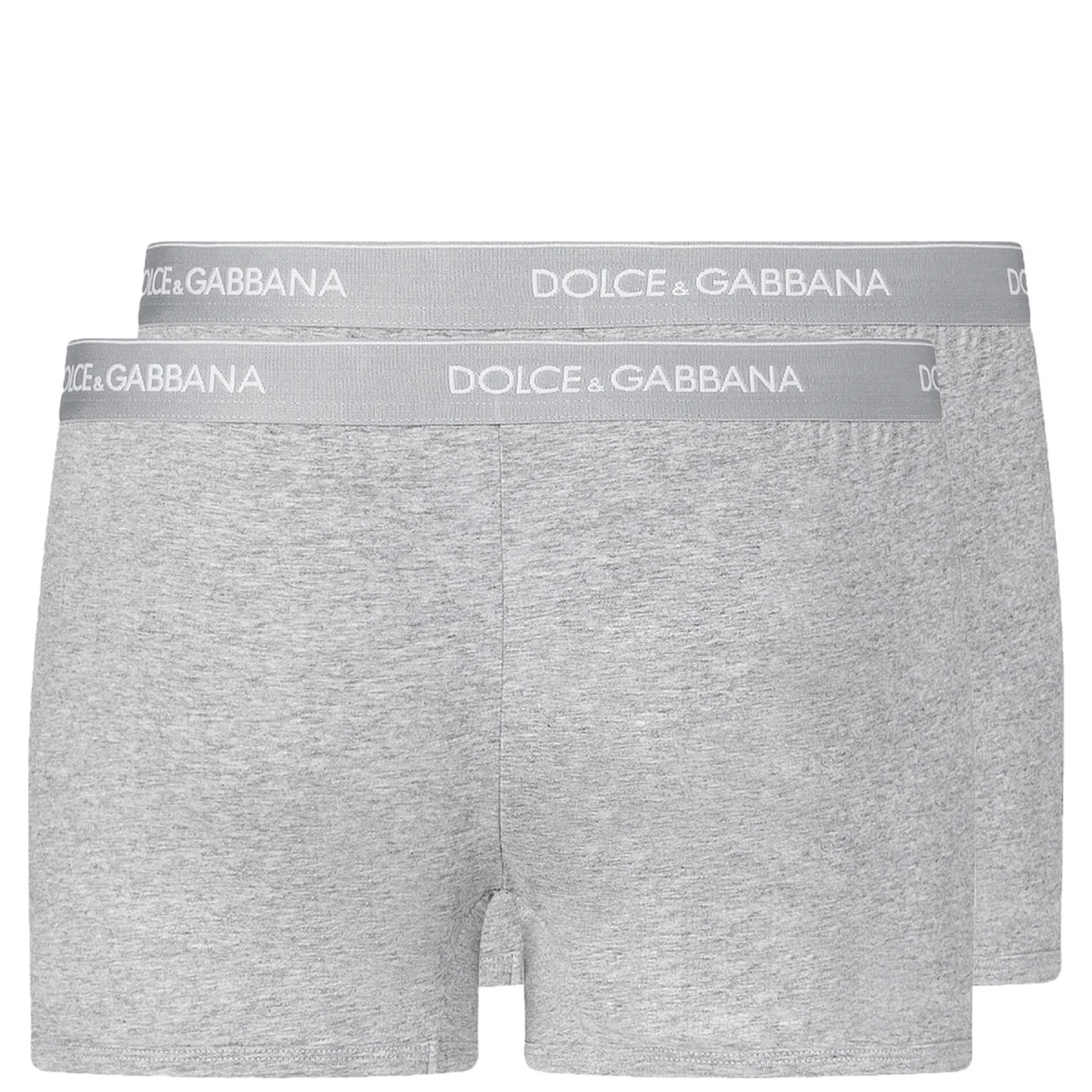 BI-PACK BOXER REGULAR