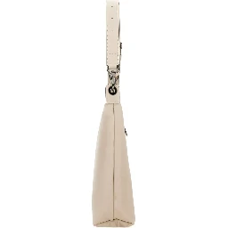 BORSA HOBO "LE PLIAGE XTRA M"