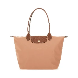 LE PLIAGE LARGE BAG