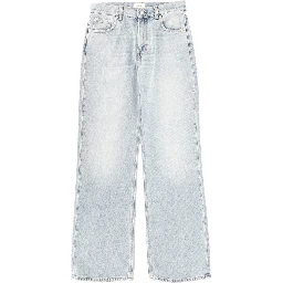 JEANS "KOREA"