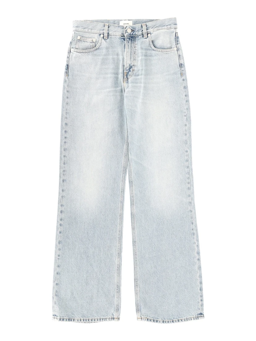 JEANS "KOREA"
