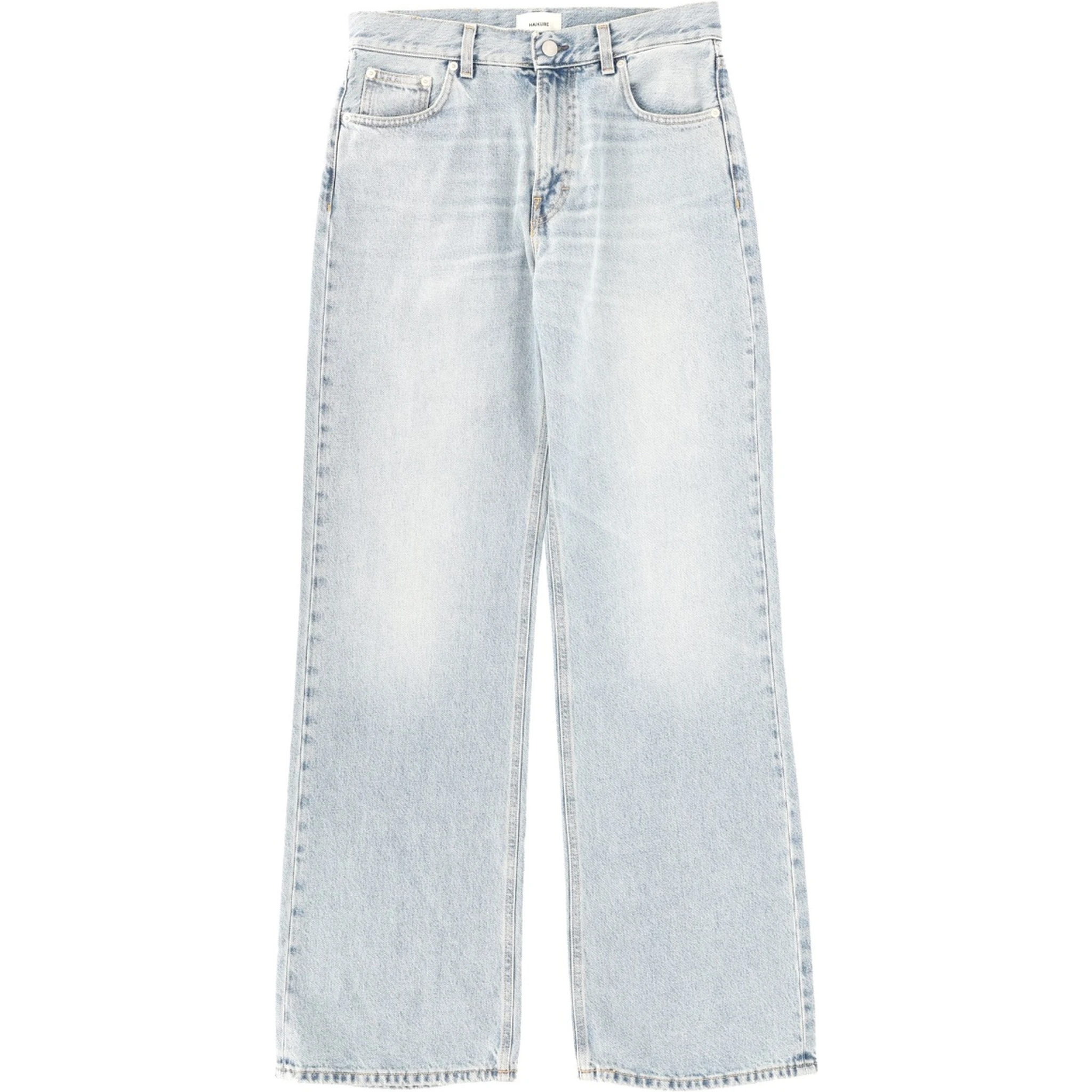 JEANS "KOREA"
