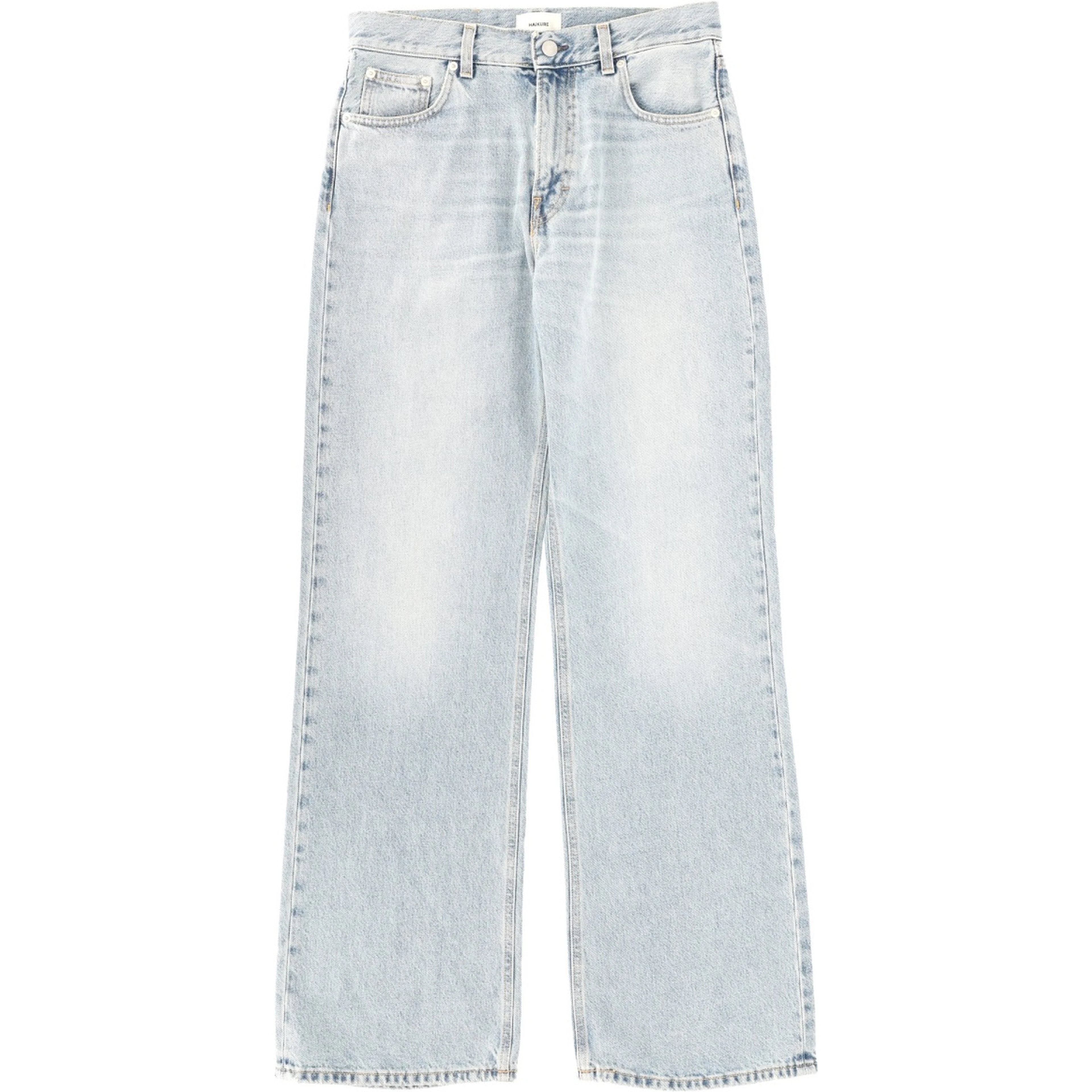 JEANS "KOREA"