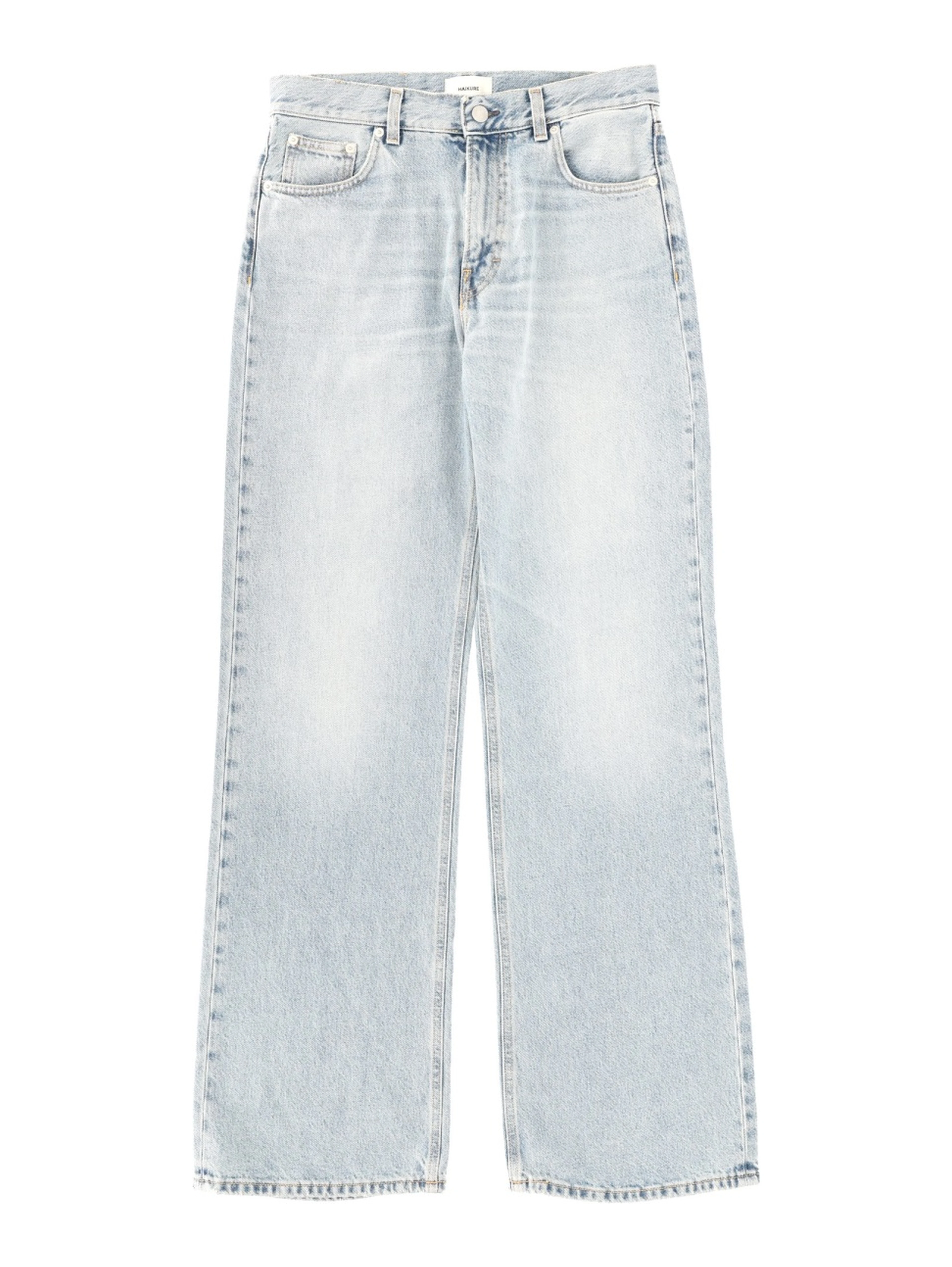 JEANS "KOREA"