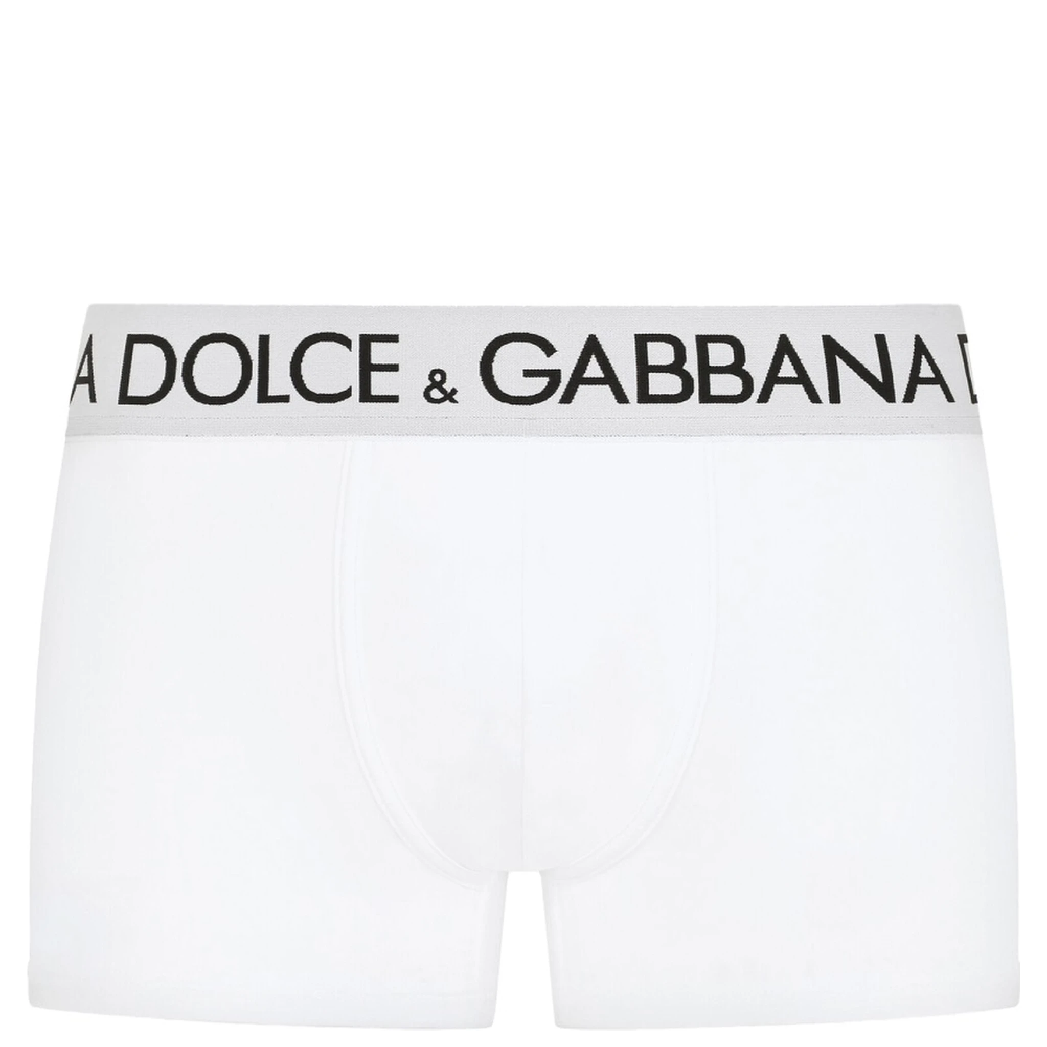 REGULAR FIT BOXER SHORTS