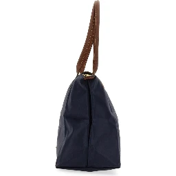 BORSA LE PLIAGE