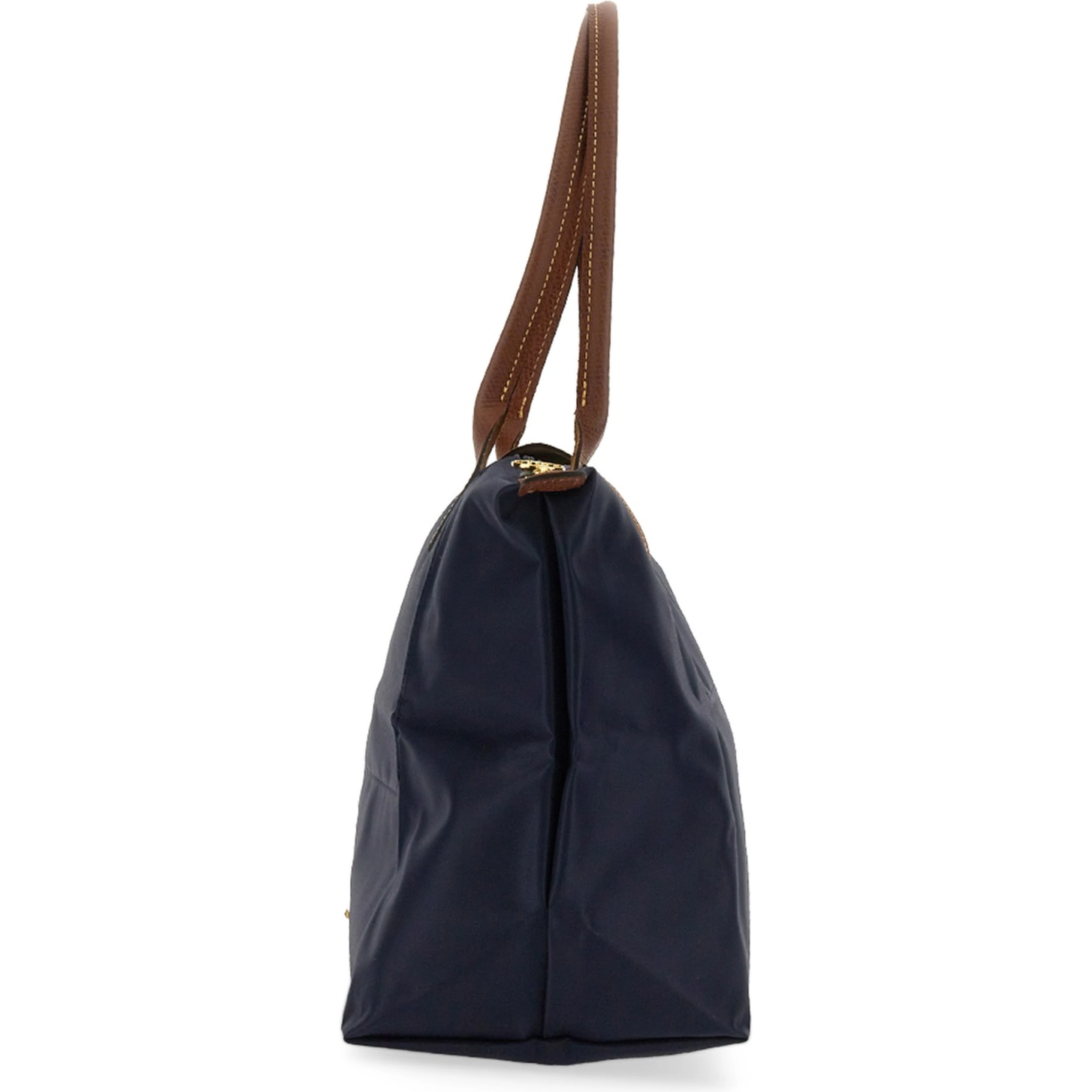 BORSA LE PLIAGE