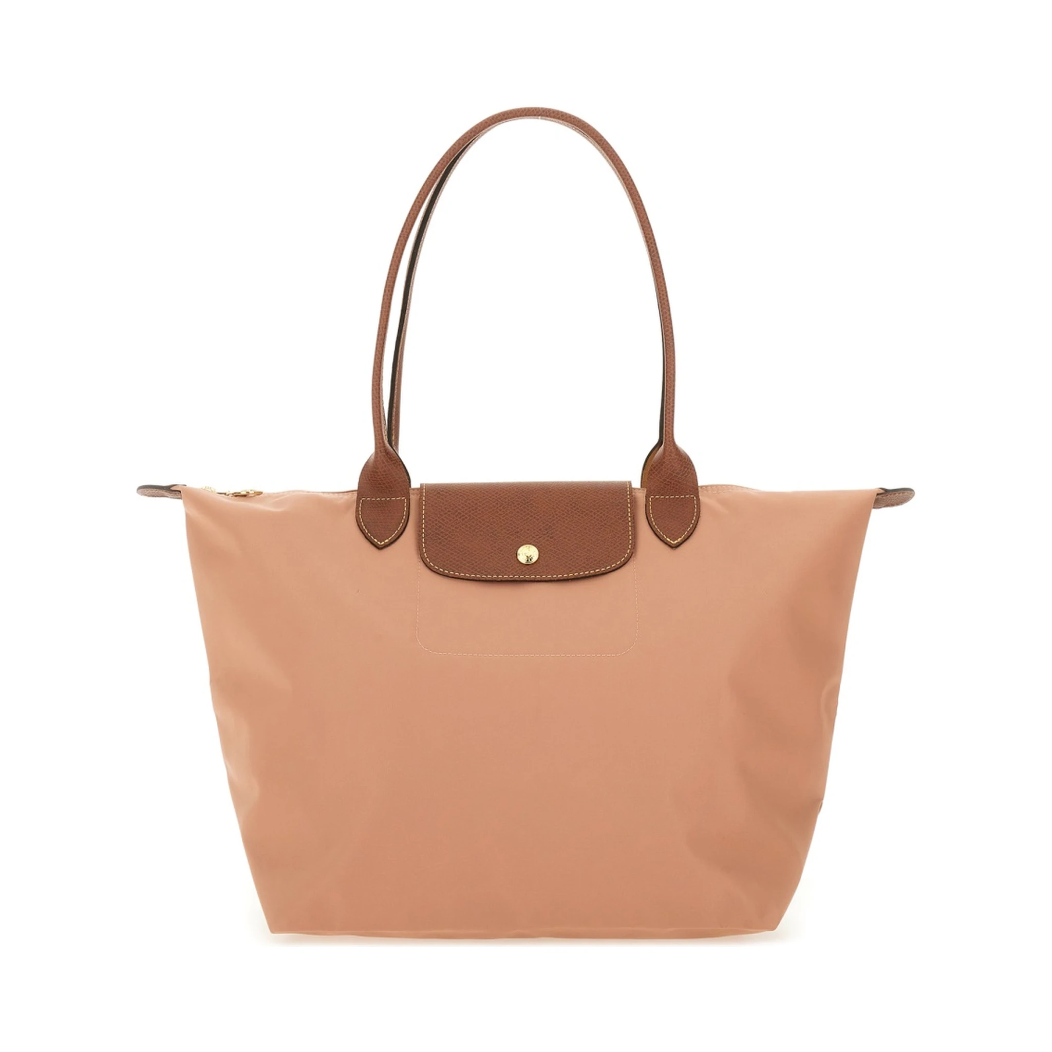LE PLIAGE LARGE BAG