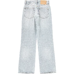 JEANS "KOREA"