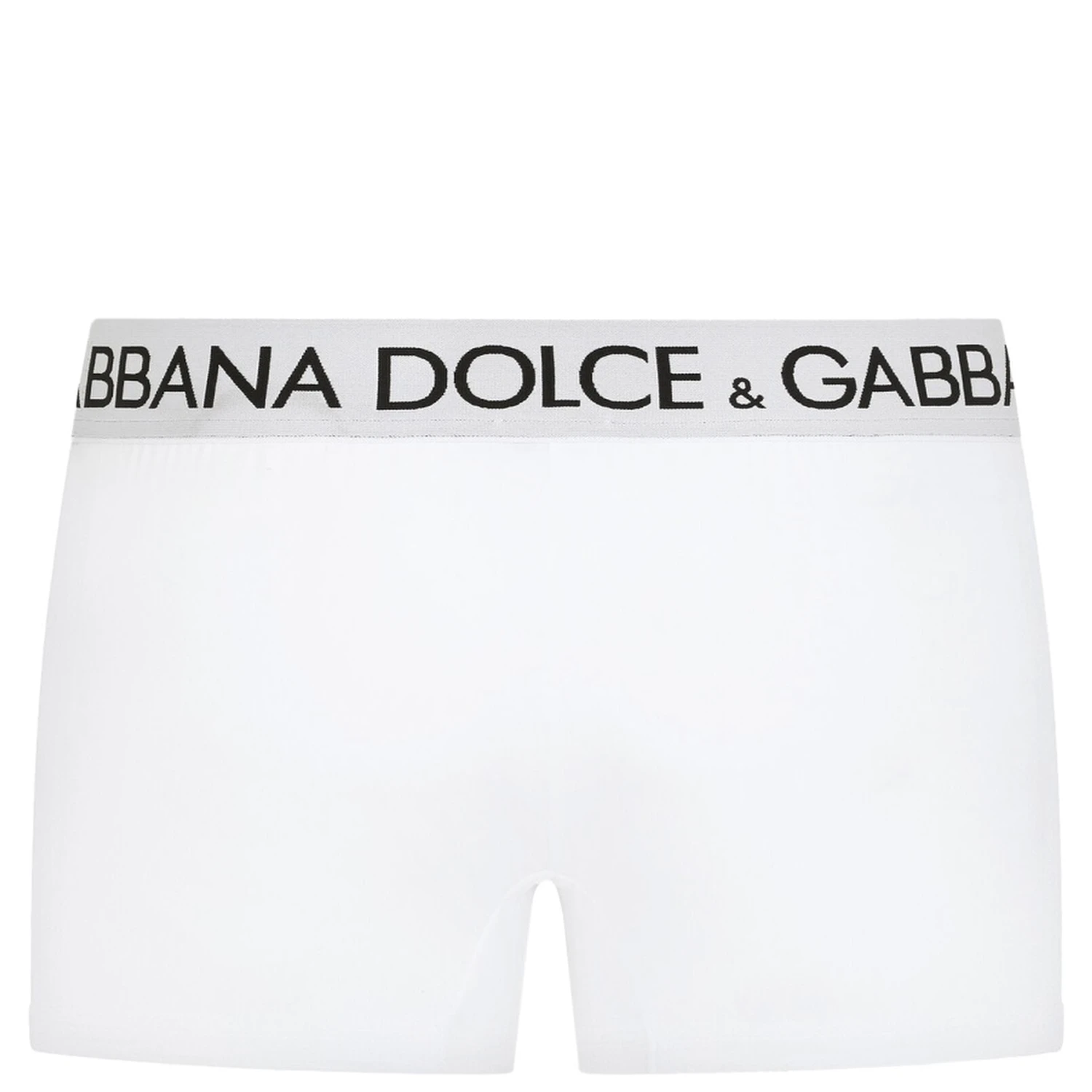 REGULAR FIT BOXER SHORTS