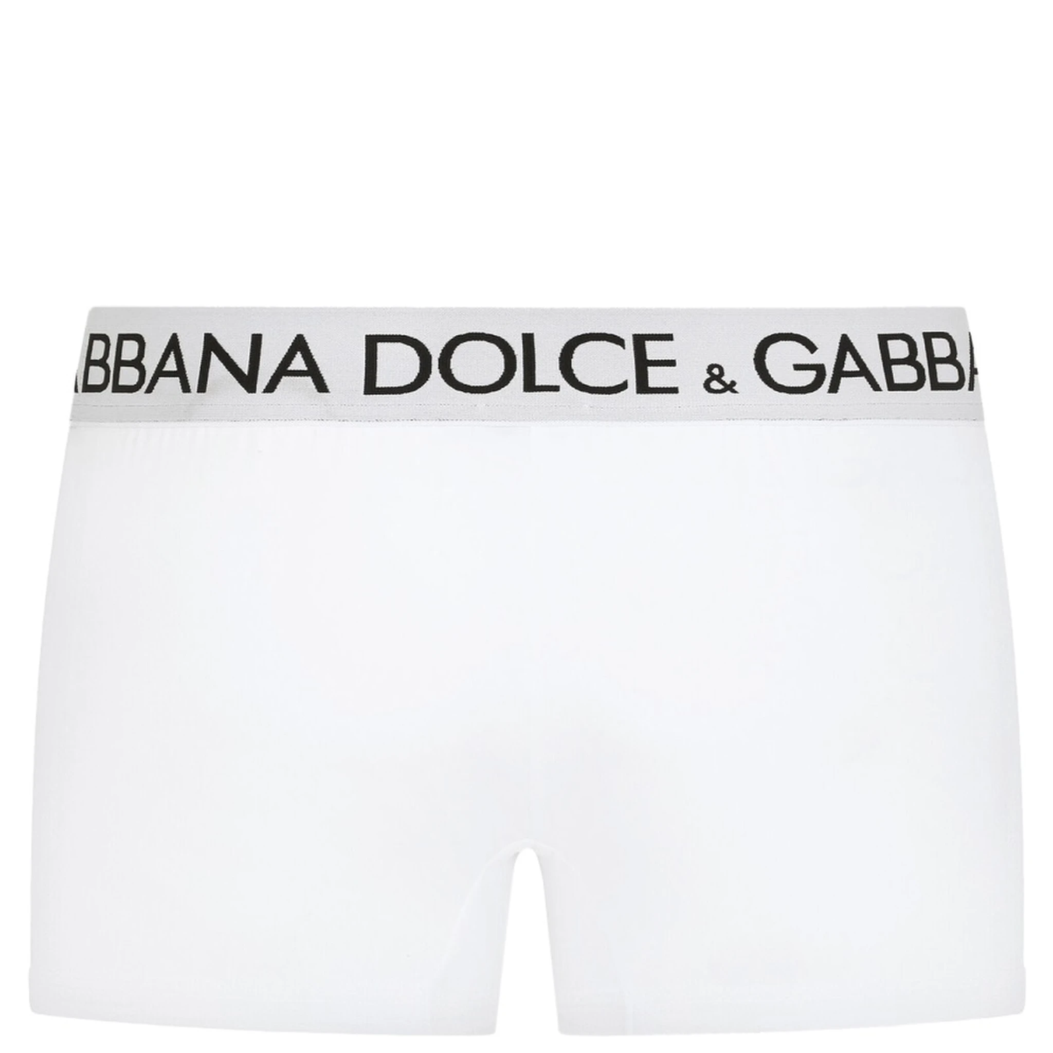 REGULAR FIT BOXER SHORTS