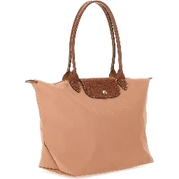 LE PLIAGE LARGE BAG