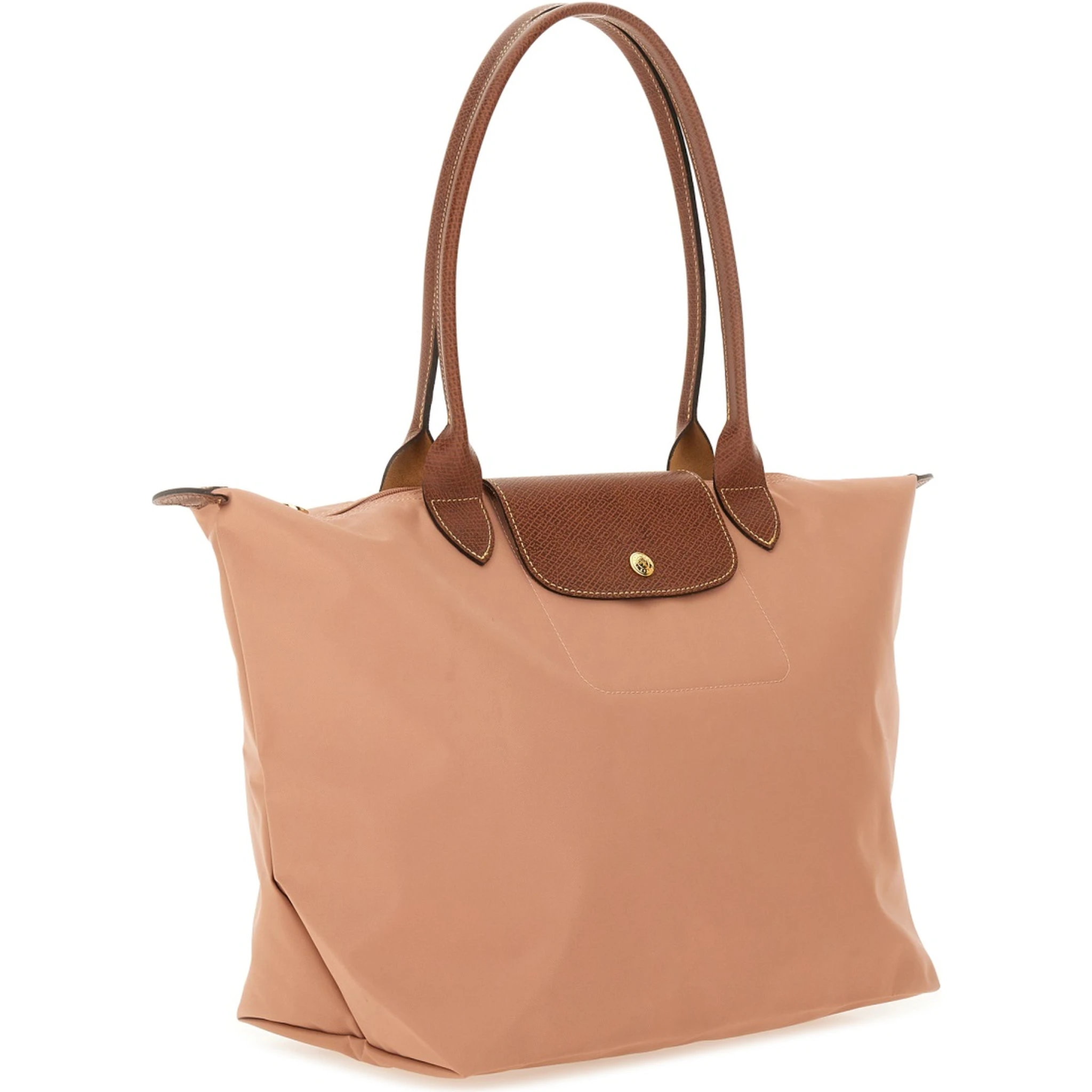 LE PLIAGE LARGE BAG