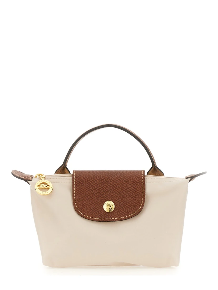POCHETTE CON MANICO LE PLIAGE