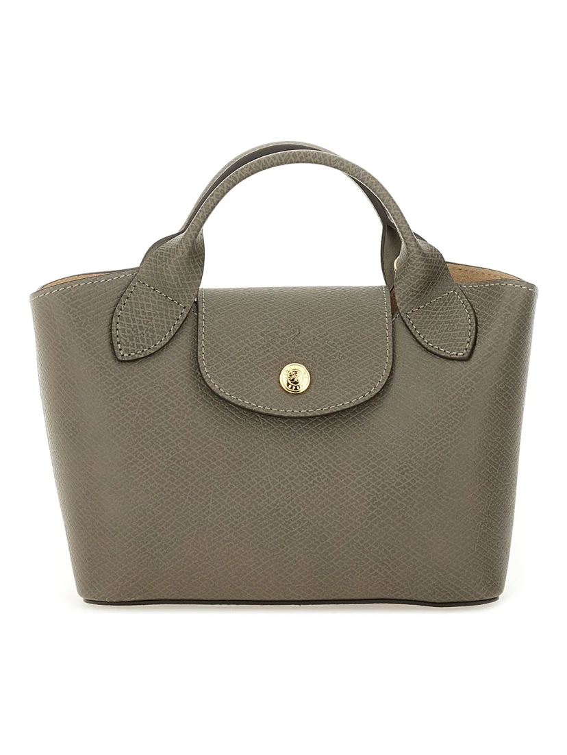 BORSA "EPURE" XS