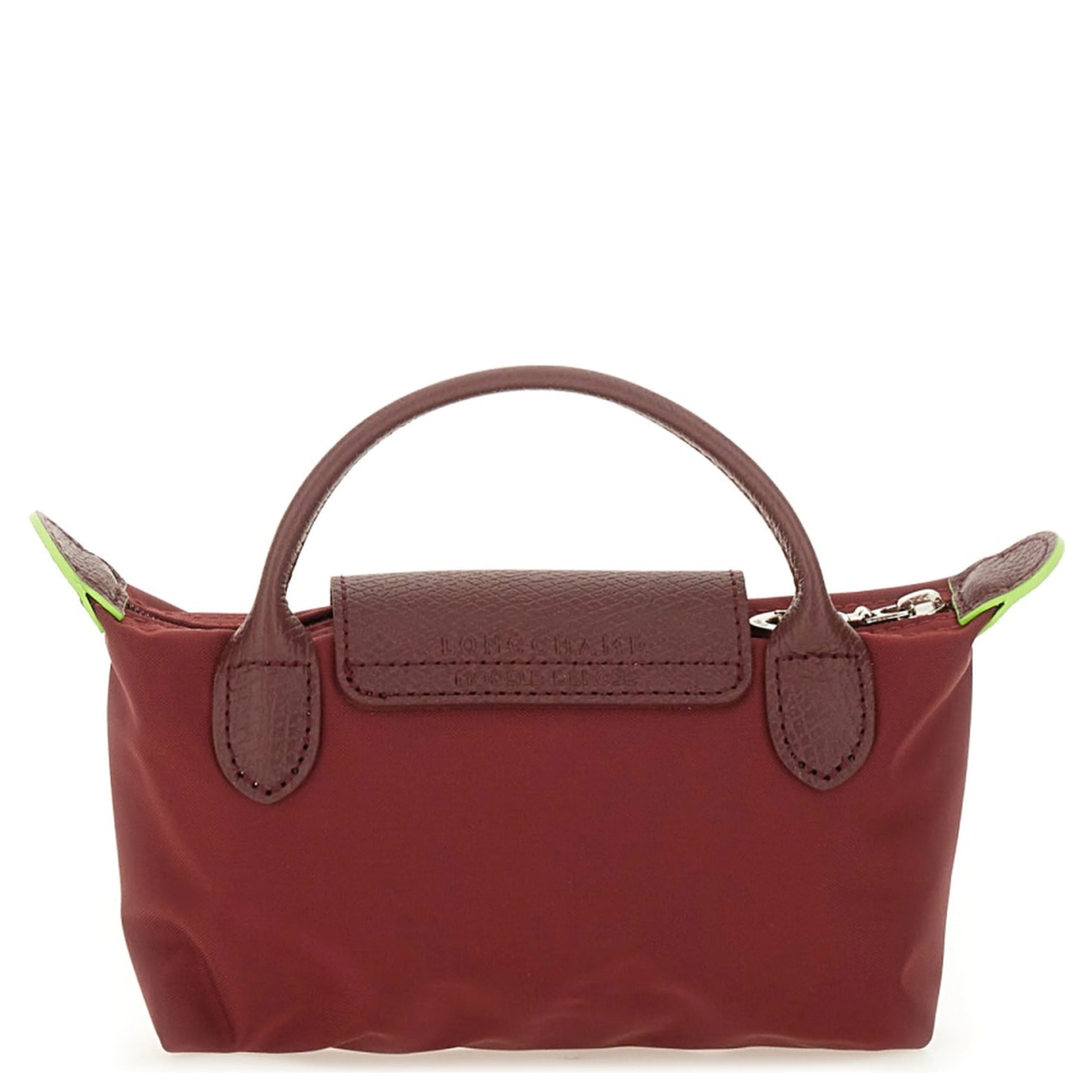 POCHETTE "LE PLIAGE" CON MANICO