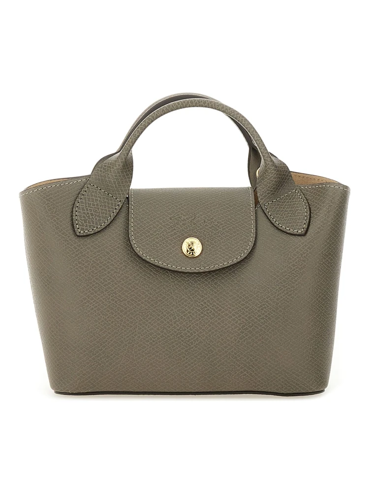 BORSA "EPURE" XS alternative