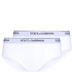 BI-PACK SLIP BRANDO