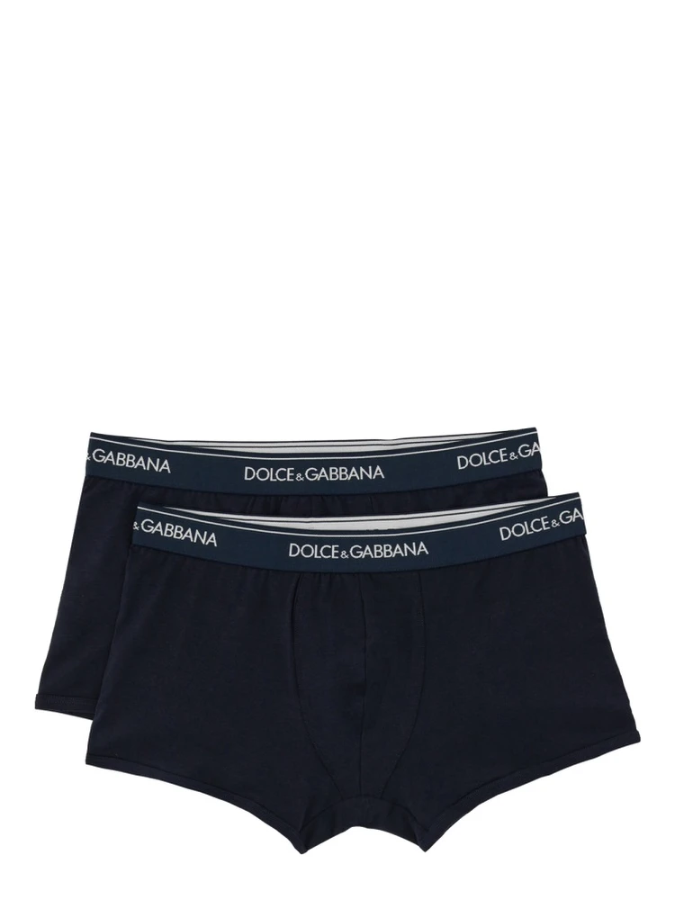 CONFEZIONE DA DUE BOXER