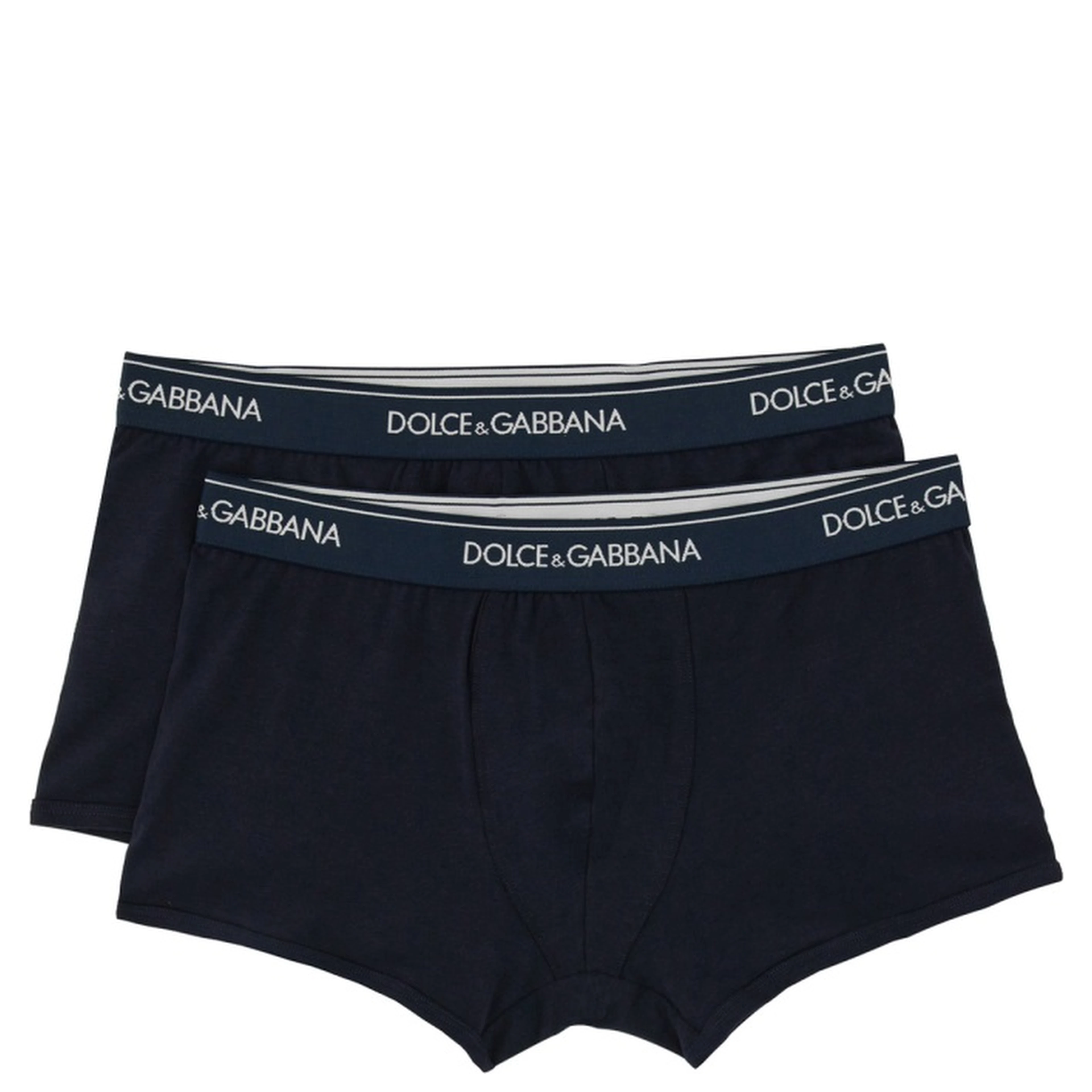 CONFEZIONE DA DUE BOXER
