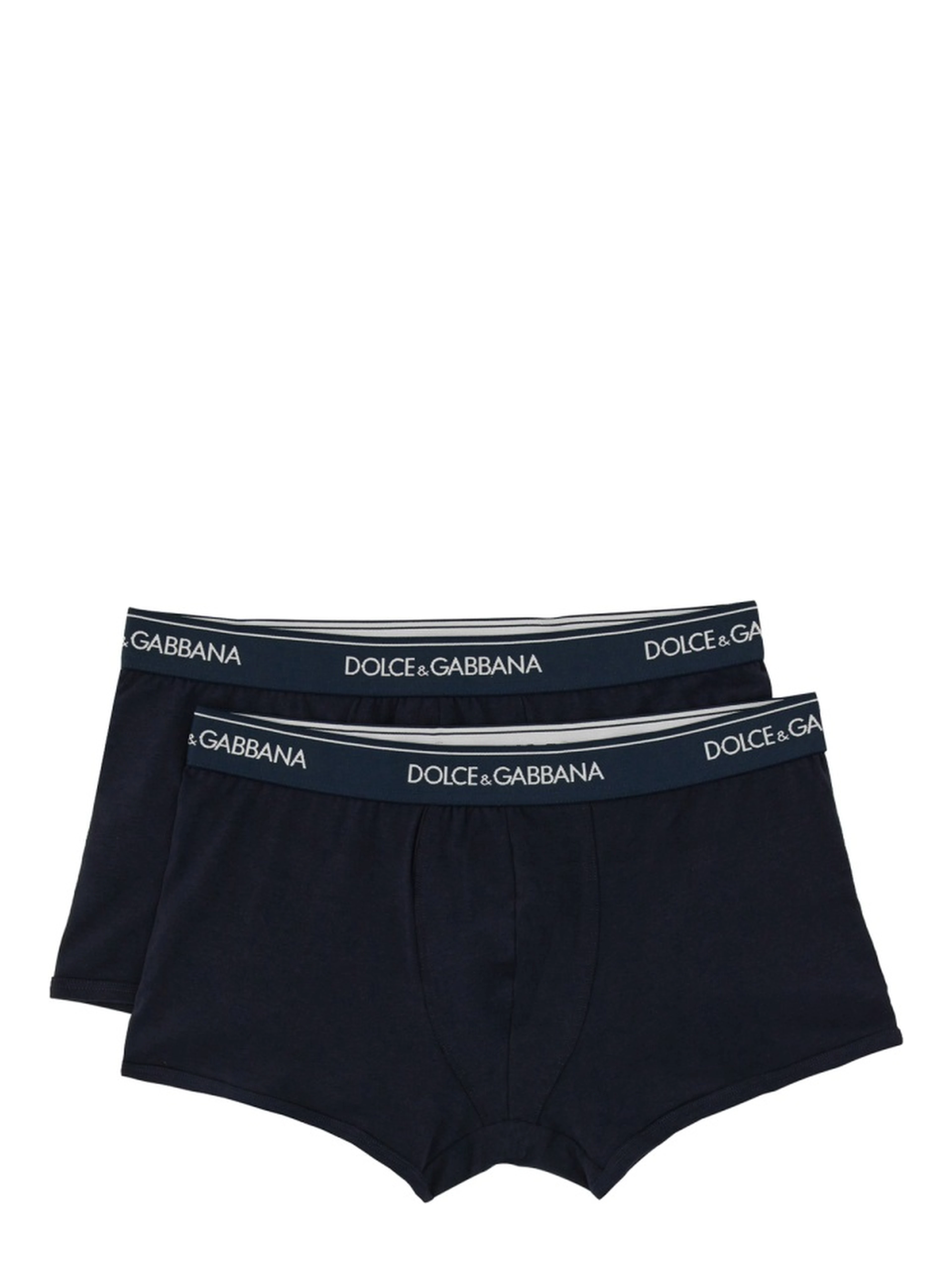 CONFEZIONE DA DUE BOXER