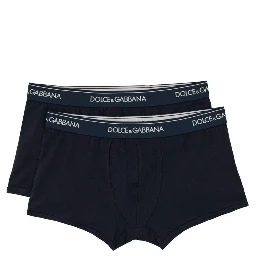 CONFEZIONE DA DUE BOXER