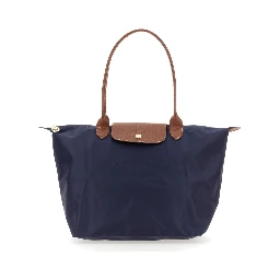 BORSA LE PLIAGE LARGE