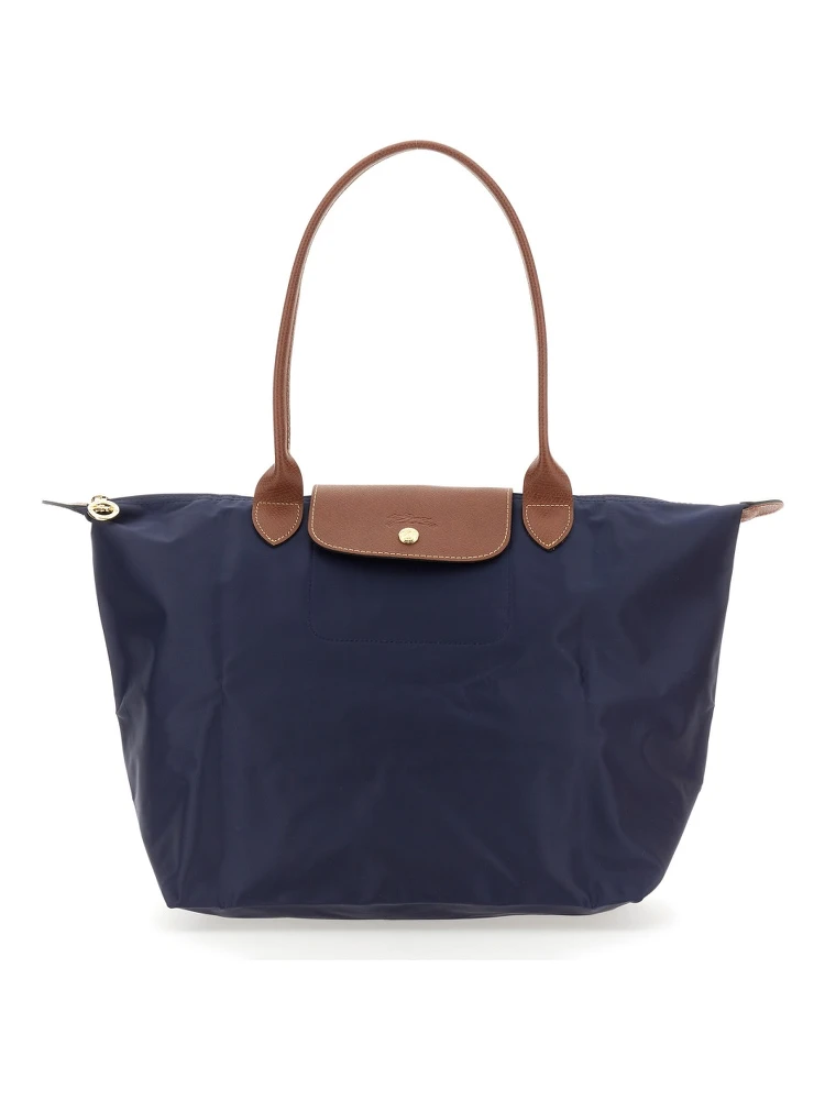 BORSA LE PLIAGE LARGE