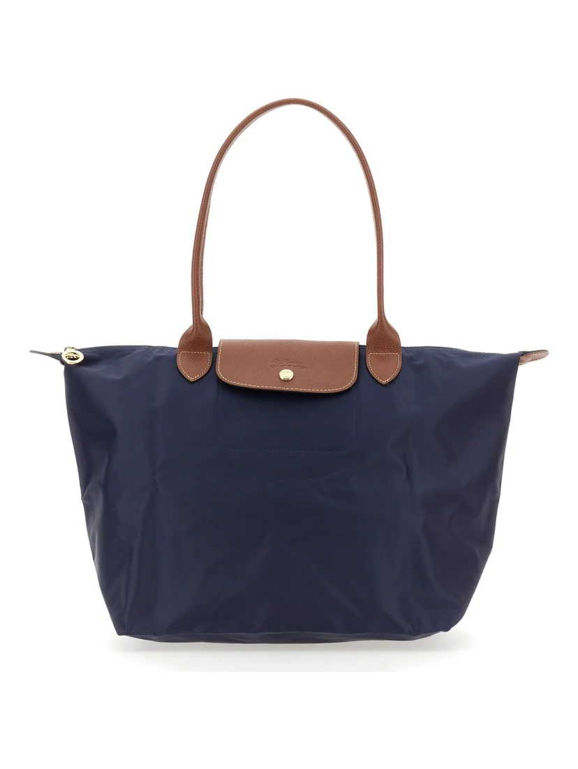 BORSA LE PLIAGE LARGE