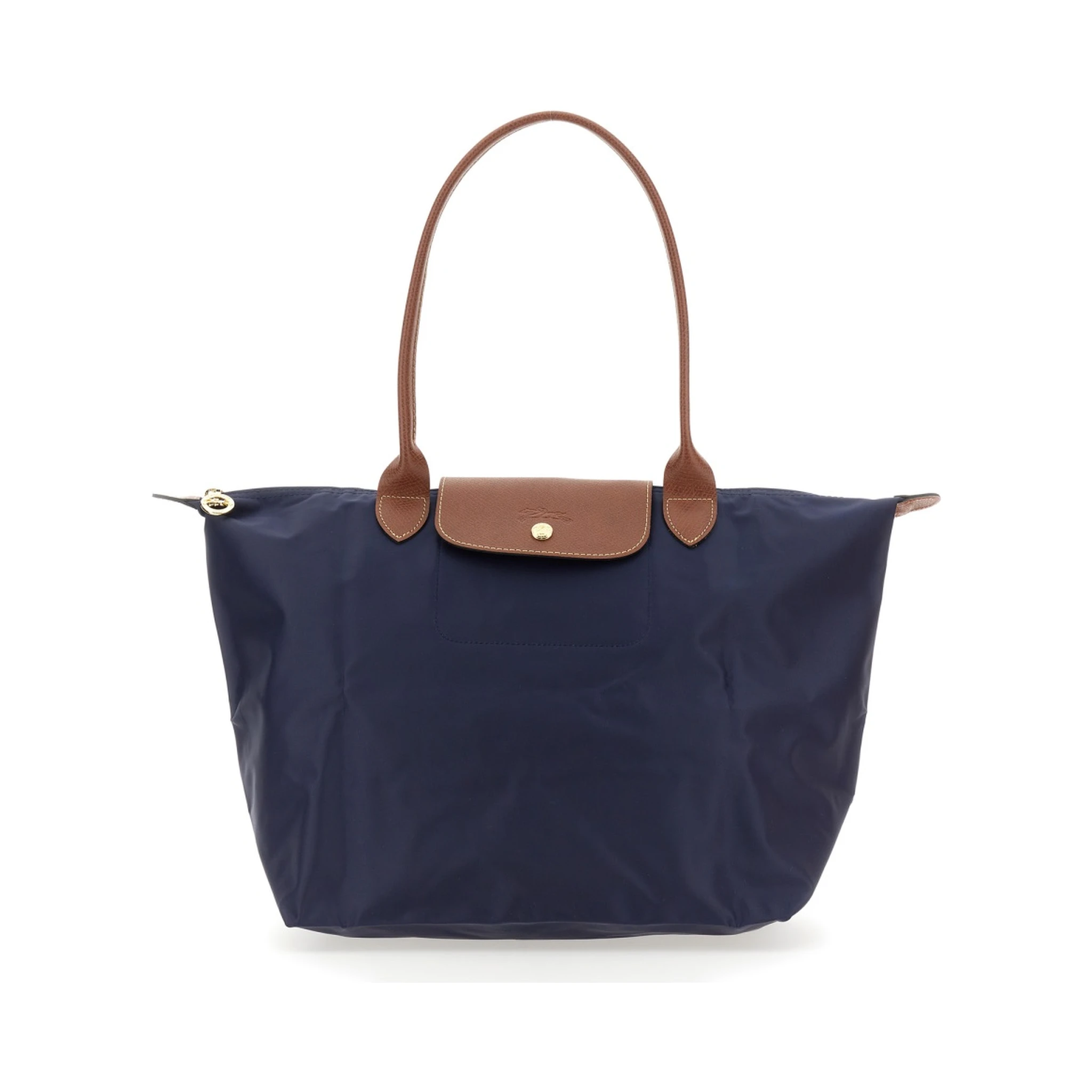 BORSA LE PLIAGE LARGE