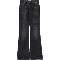JEANS "FLORA"