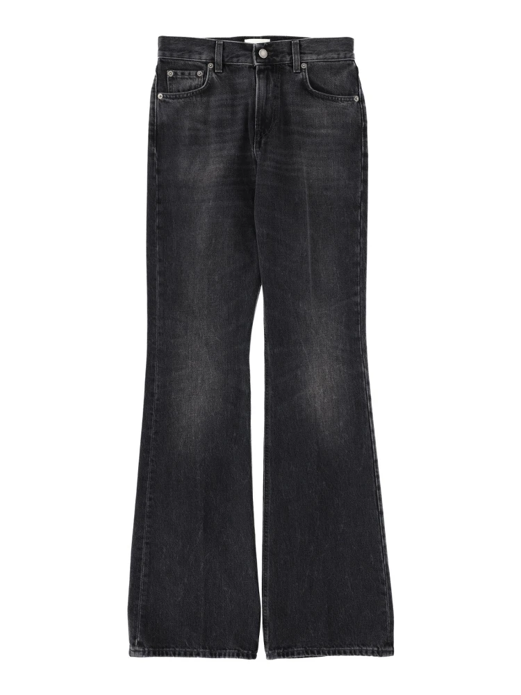 JEANS "FLORA"