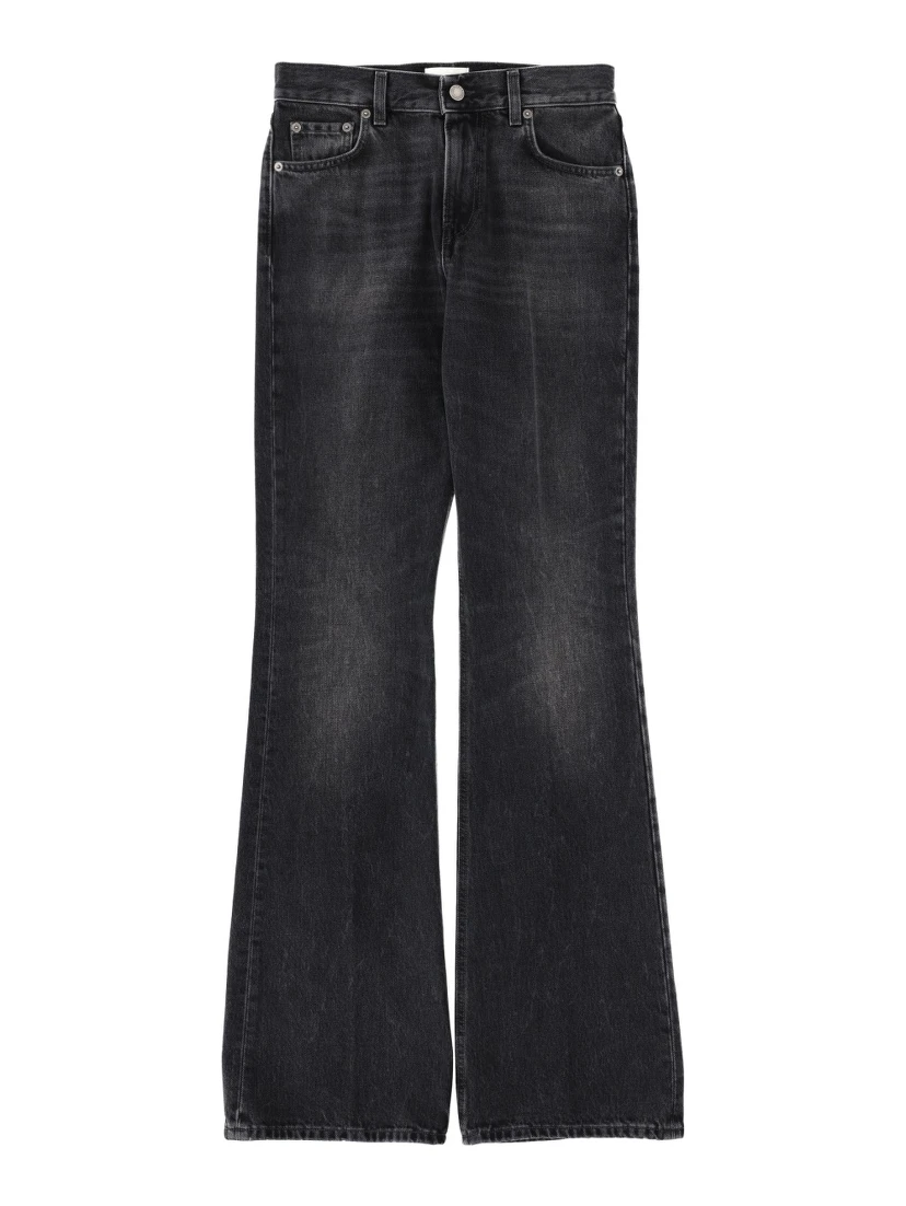 JEANS "FLORA"