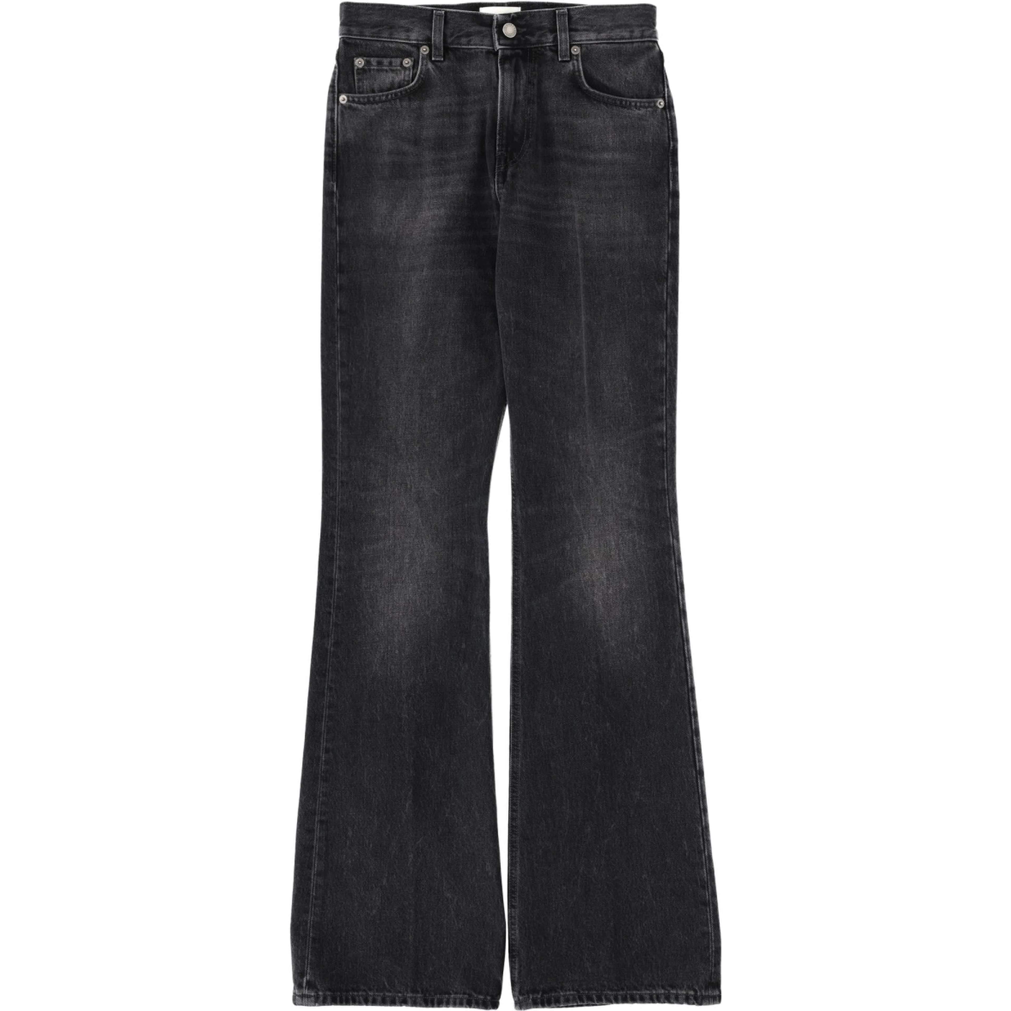 JEANS "FLORA"