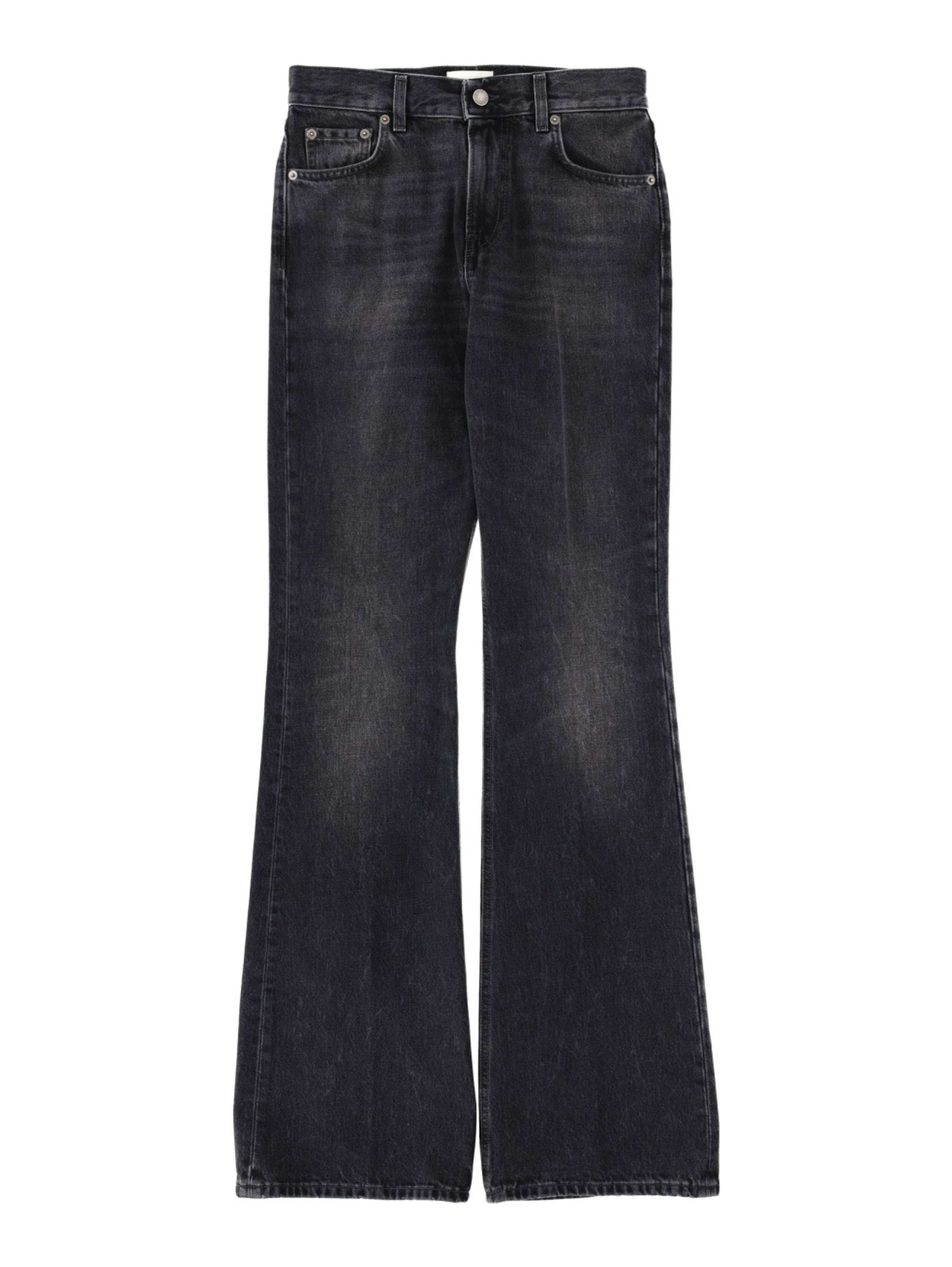 JEANS "FLORA"