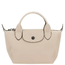 BORSA CON MANICO "LE PLIAGE" XS