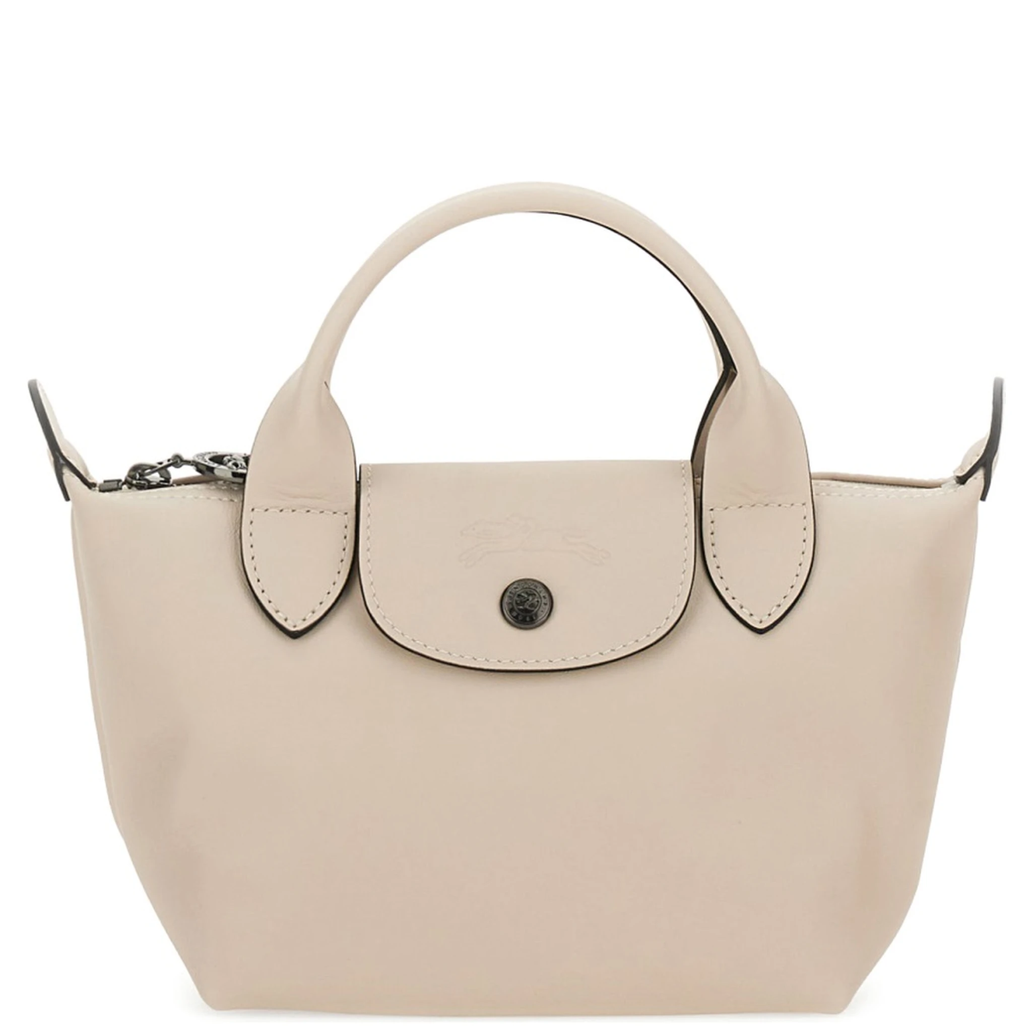 BORSA CON MANICO "LE PLIAGE" XS