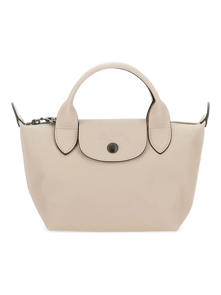 BORSA CON MANICO "LE PLIAGE" XS alternative