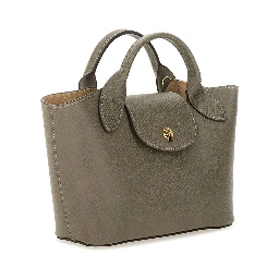 BORSA "EPURE" XS