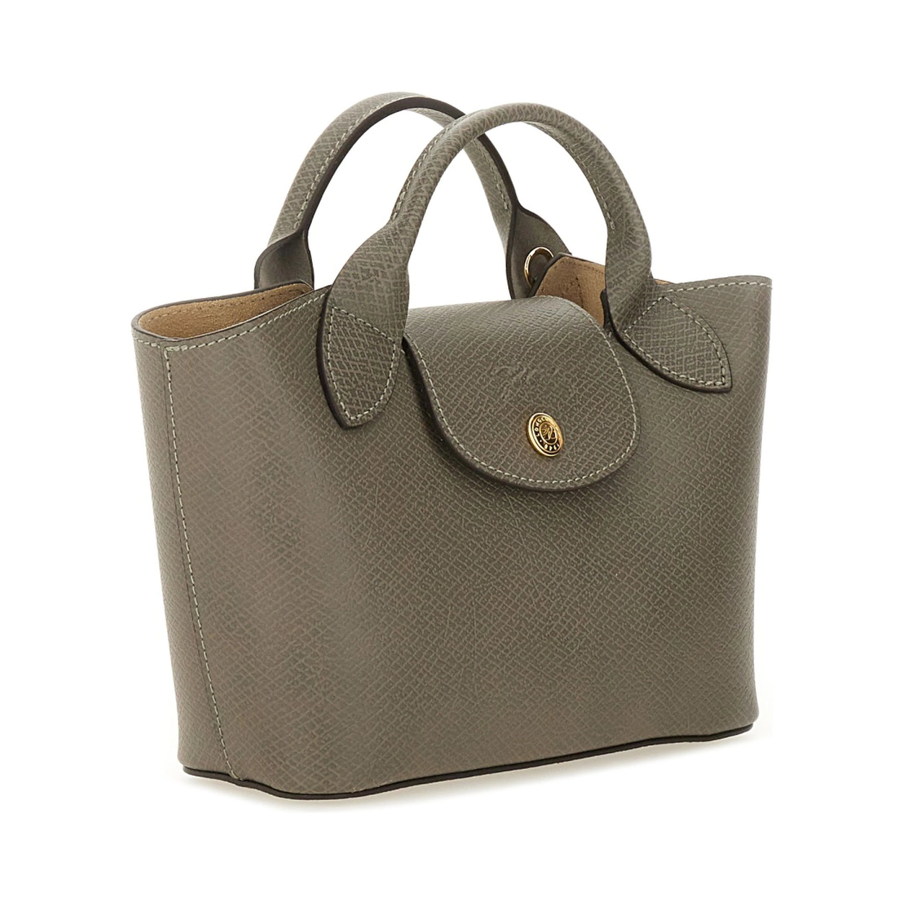 BORSA "EPURE" XS