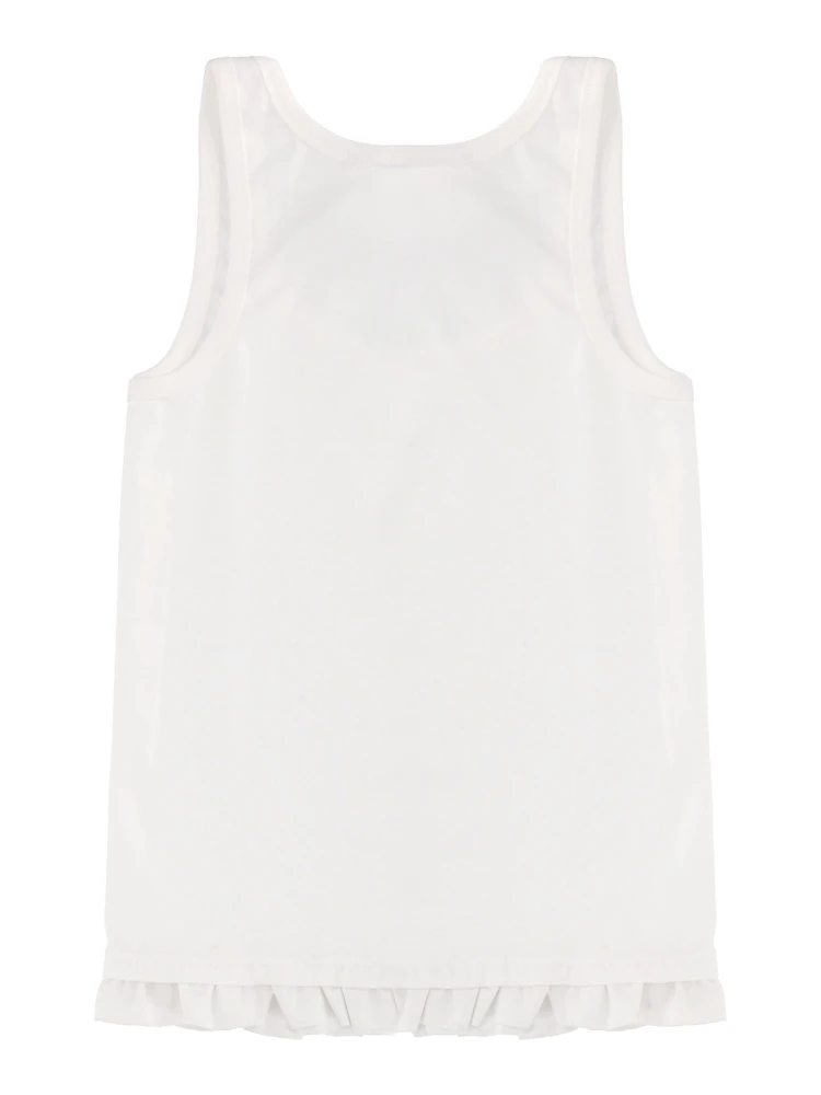 TOPS WITH LOGO alternative