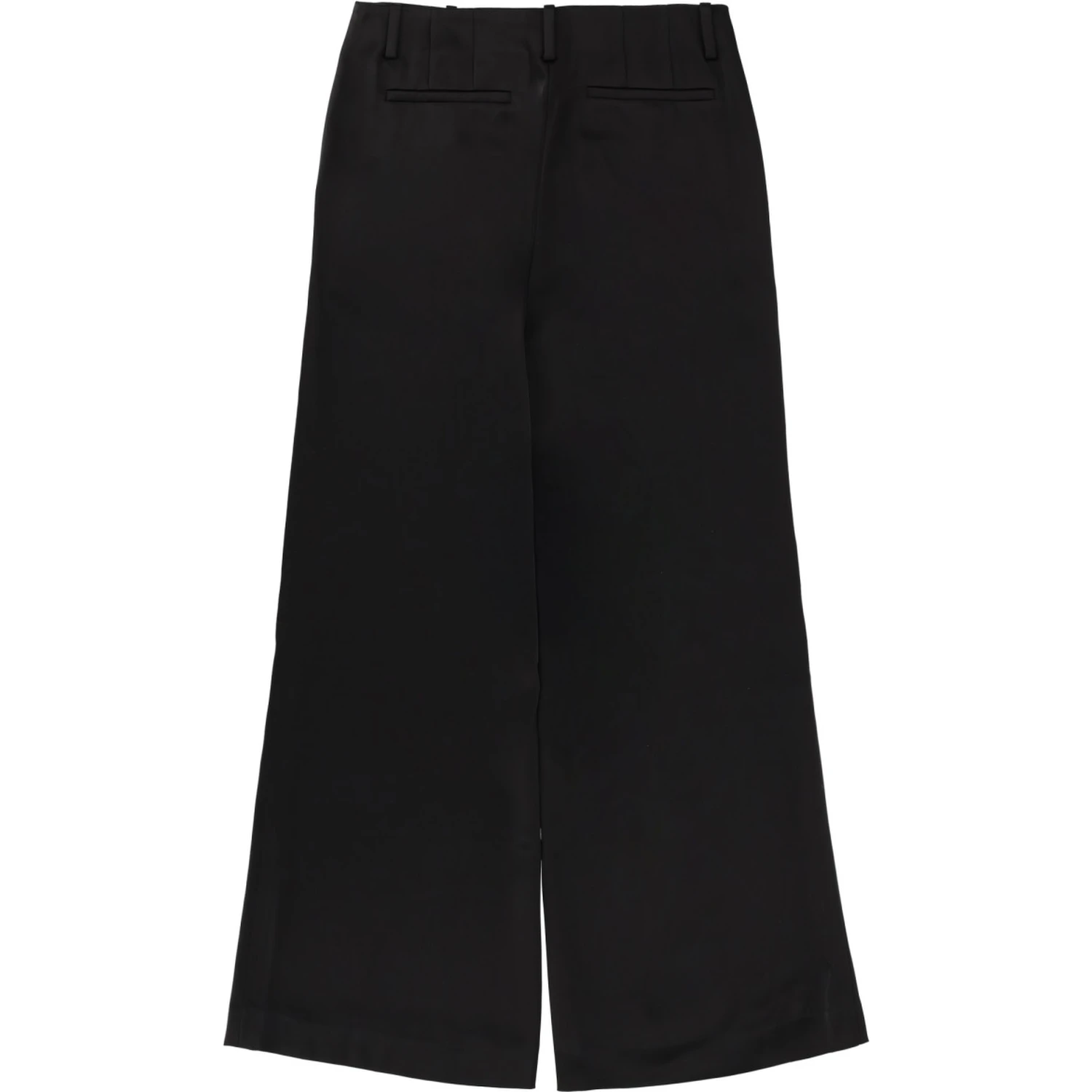 PANTS "FLUID"