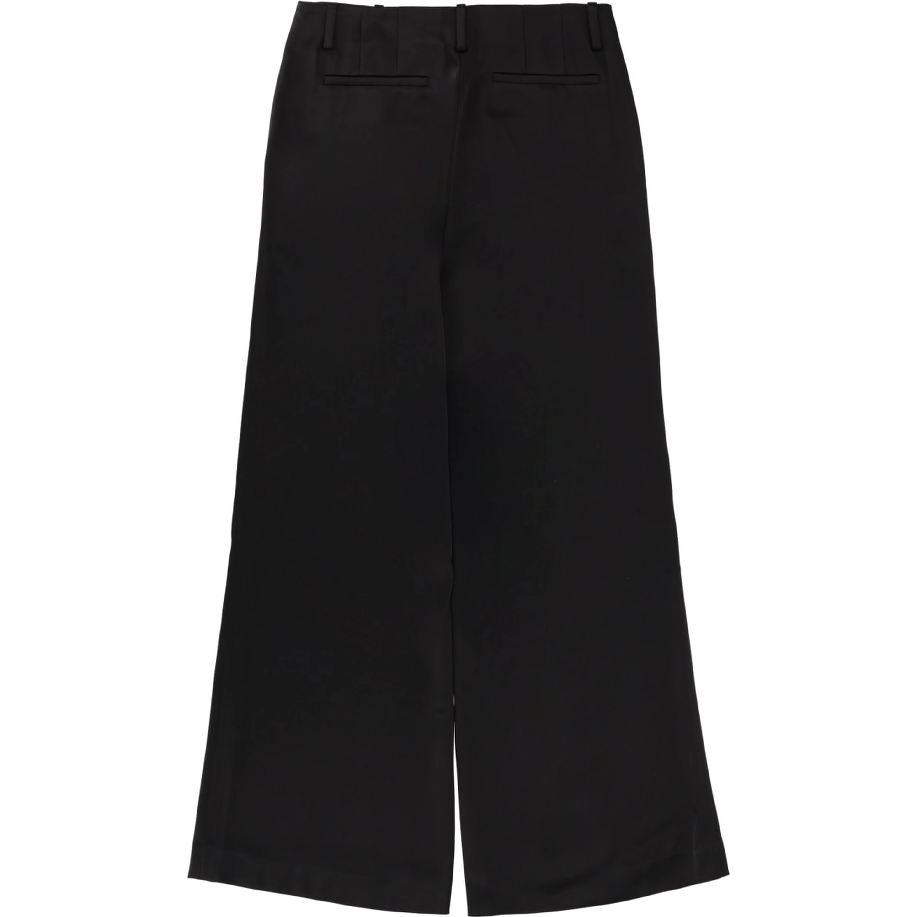 PANTS "FLUID"